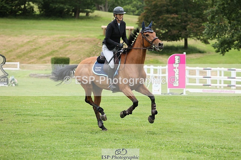 240704-105759-02186 - Cls 1 Foxhunter