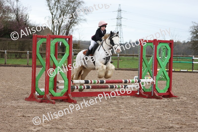 20260222-0026 - Class 1 - 60cm