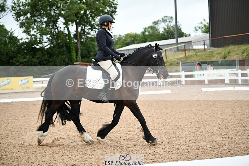 250705-094450-00059 - BRCP1 Sections BRCP1SNR, BRCP1JNR 09-30 to 10-40