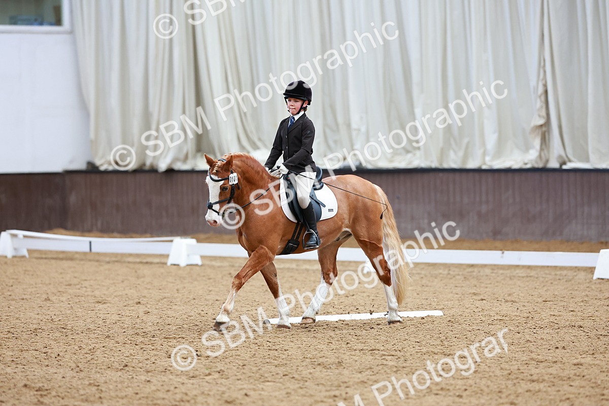 SBM_002167 - Class 10 - Prelim 2 - 13.15-15.00