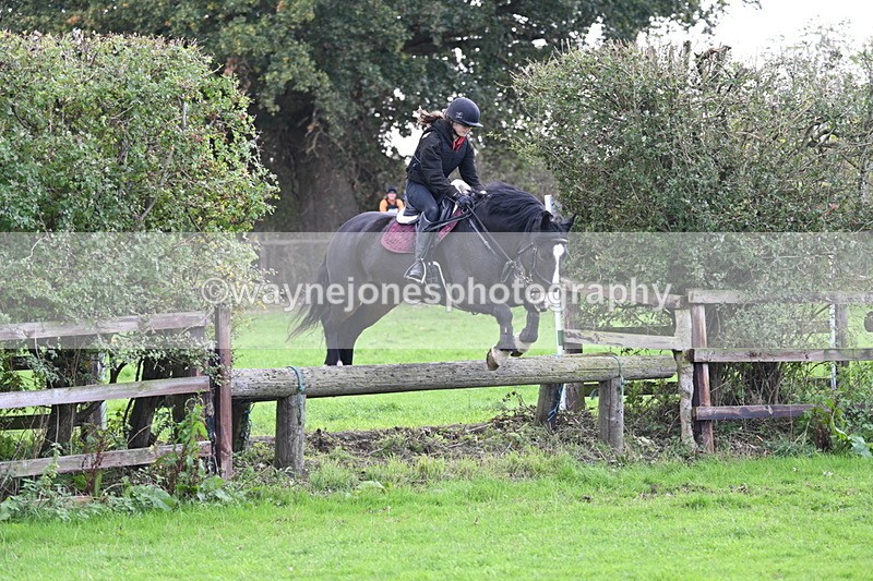 WJ7_0874 - Time 14:27 to 15:11