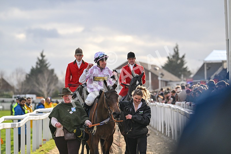 110325-Race 5-Golden Ace-3421 - 11th March