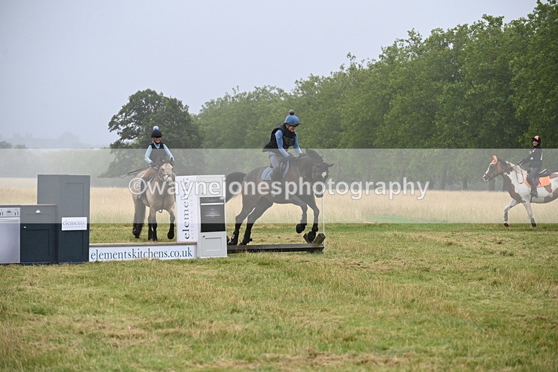 WJ6_0444 - Time at Kitchen Jump 11:07 to 11:33