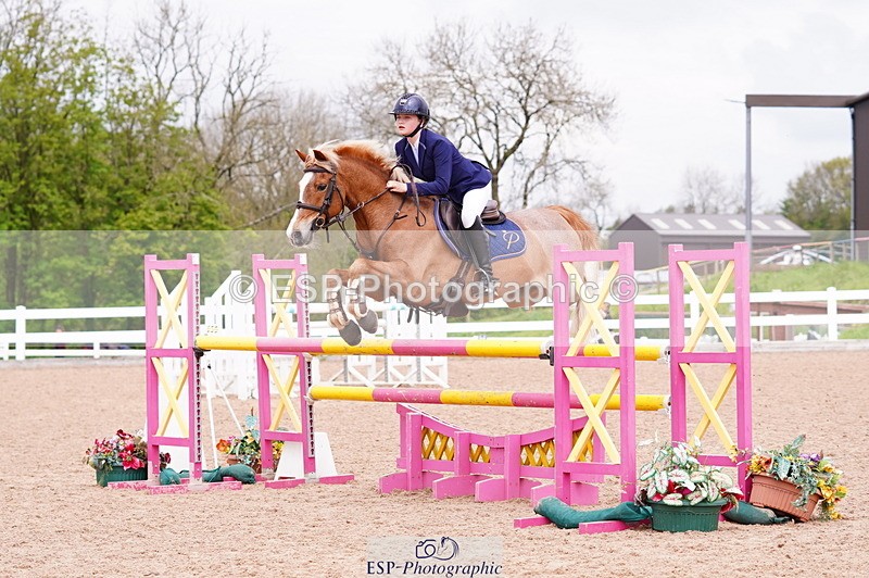 240506A-132634-09125 - Cls 16 138CM GRAND PRIX