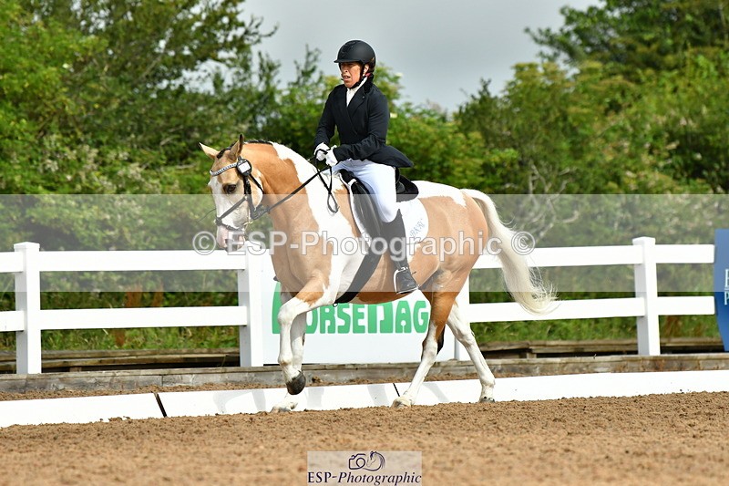 230708A-093720-02165 - Prelim 13