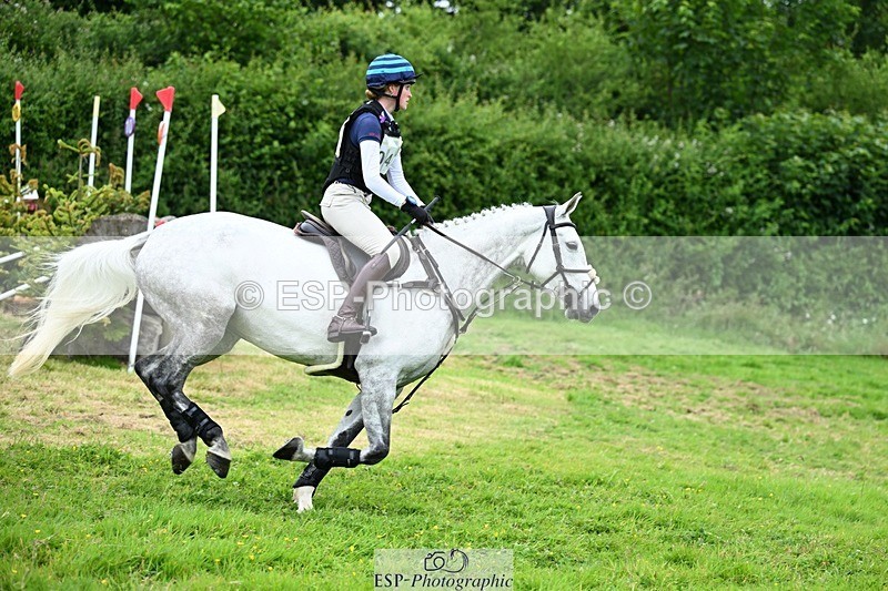 240623-161757-06933 - BE 100 XC 16-00 to 16-55