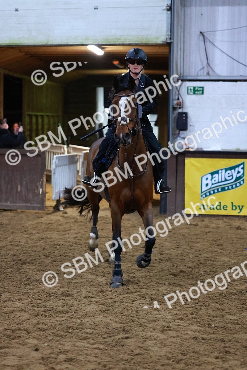 SBM_004210 - Pro/Am