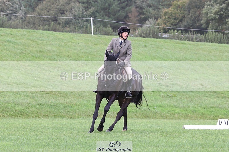 231019-102120-02293 - 602-WIGSY-Janet.Harvey-DR