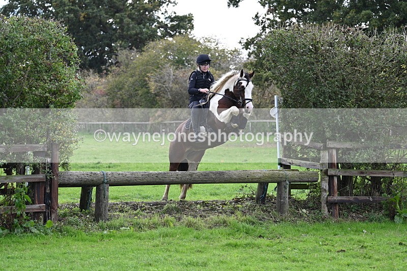 WJ7_9072 - Time 12:40 to 12:54