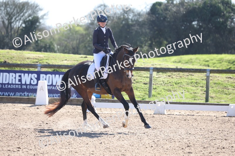 20260318-0427 - Class 4 - Prelim 2