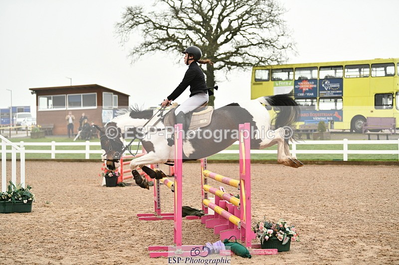 240317A-091617-04677 - Cls 30 85cm National Amateur Quali