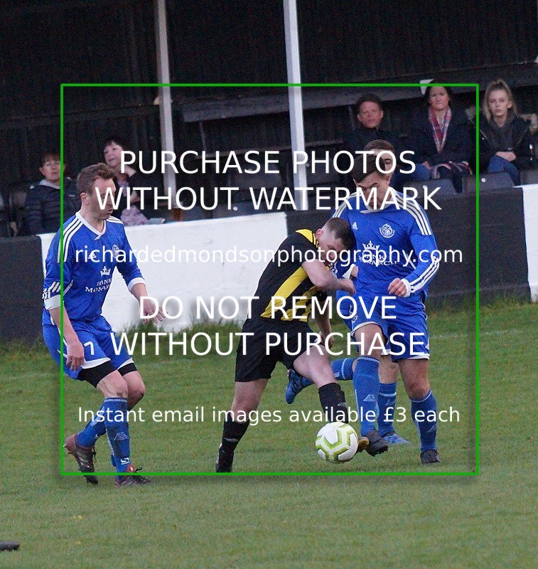 DSC08237 - Kirkby Lonsdale v Bowerham Dynamoes Cup Final