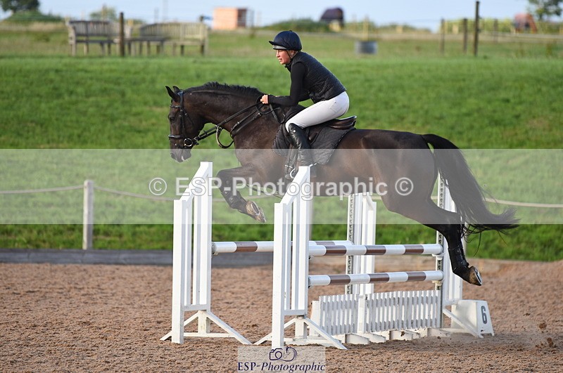 230711A-190440-00565 - 90cm