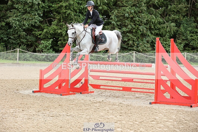 240705-124812-09506 - Cls 21 1.10m Open