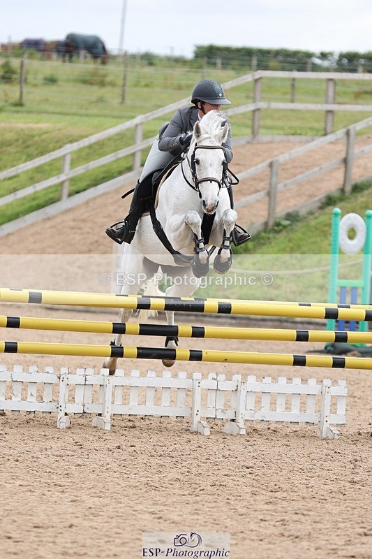 250525-110451-07686 - Cla 27 A&B 1.05 & 1.10m Snr Gran Prix