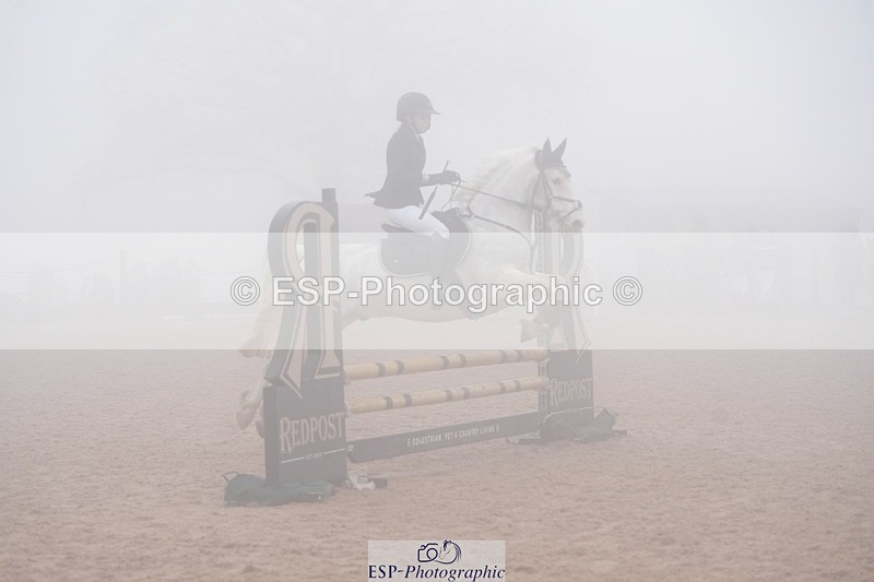 260308-102126-02148 - Cls 26 Academy Team Pony 70cm