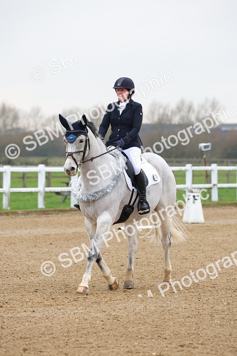 SBM_001636 - Class 8-11 - Novice 2 - Elementary 2