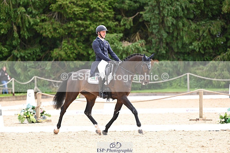 240524-104020-08193 - 514-CROSSBORDER_RADAR_LOVE-Raf_Kooremans