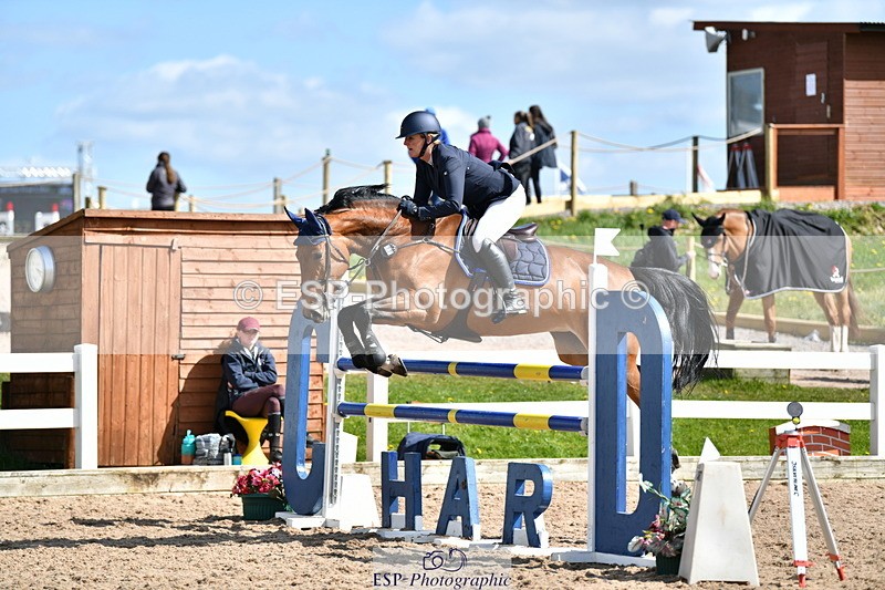 240421A-152023-15203 - Cls 32, YH 6yr 1.20m