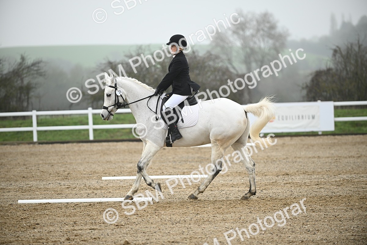 SBM_001551 - Class 4-6-7-8 - P3-N3-E1