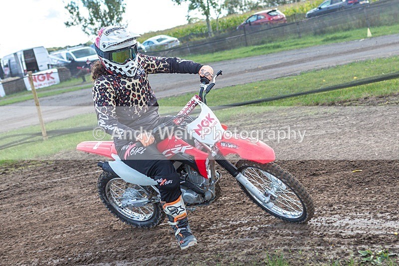 241012-5D-3K8A6574 - Ride & Skid It Flat Track Experience 12th Oct 24