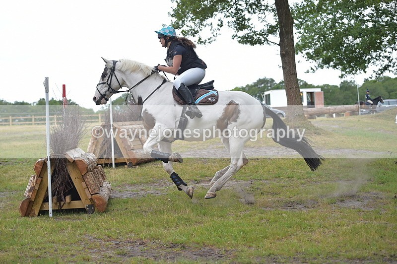 NGP_8339 - Time 12:08 to 12:15