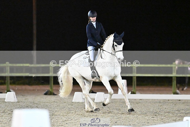 241103-173130-03545 - Novice 1 - 16.18 to 17.50