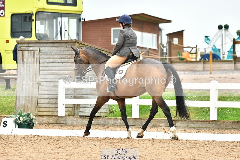 230630A-140143-02470 - Cls 8 Elementary 57