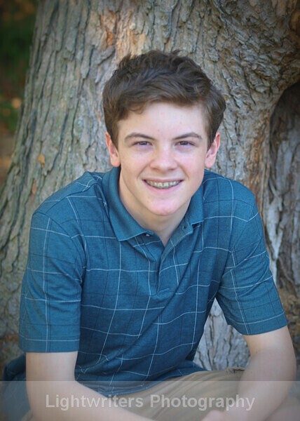 D202E4D5-4FB4-41B0-91AE-7986BB44CB09 - Aidan