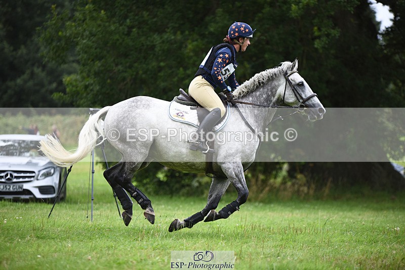 240804-145722-14869 - 551-Janine_Paterson-SUPERSONIC