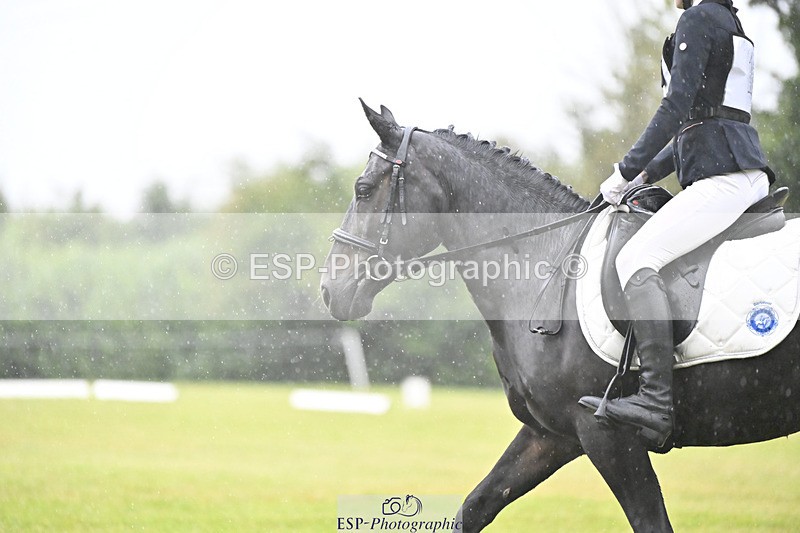 240824X-083102-20677 - D70 Section A and B 8.30 to 9.30