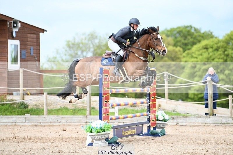 250508-105059-01166 - Cls 2 Snr 1.20m Open