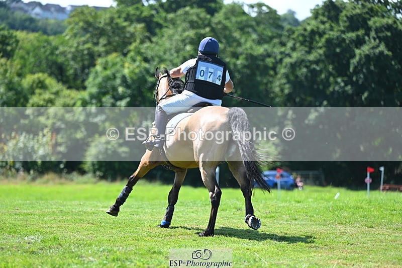 240811A-124027-03627 - 074-