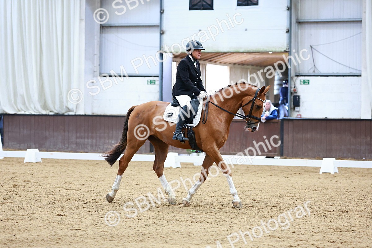 SBM_001000 - Class 5a - Prelim 5 -  8.28-9.31