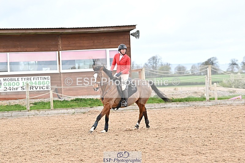 250414-115224-00717 - 1m Round 1