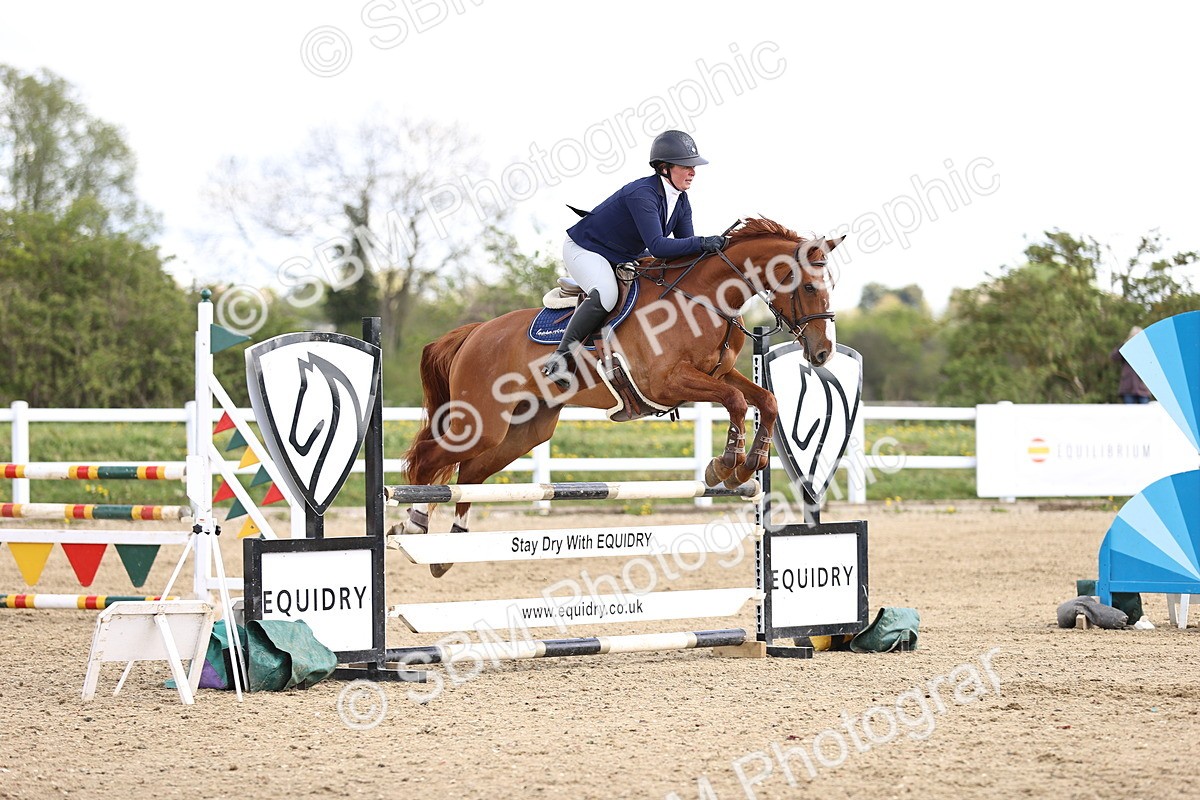 SBM_003560 - Class 16 - Senior Discovery - 1.00m