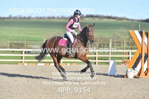 BPP_9154 - CLASS 2 50CM