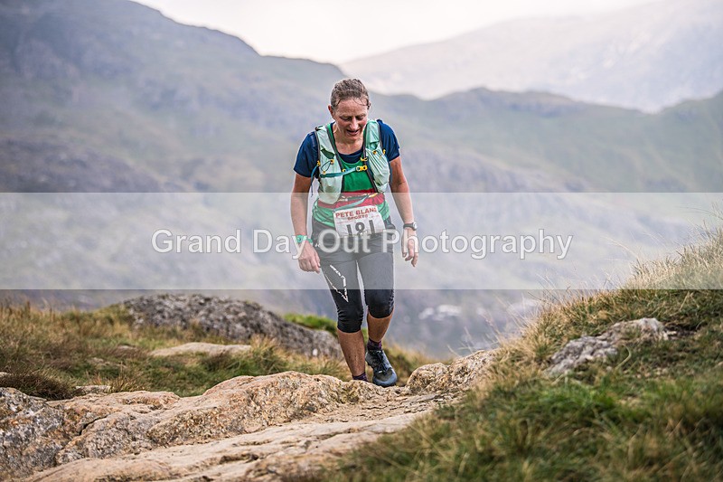 Peris Horseshoe-1043 - Peris Horseshoe Fell Race Saturday 21st September 2024