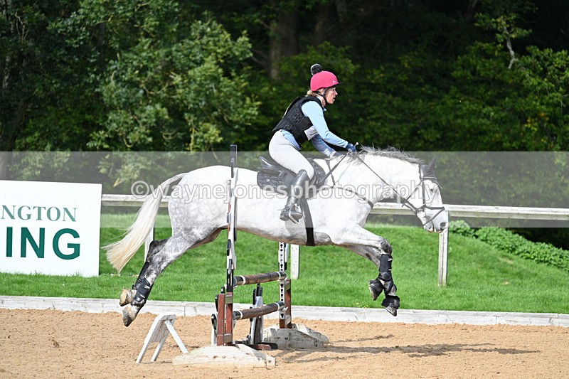 WJ7_2501 - Time 12:34 to 12:51