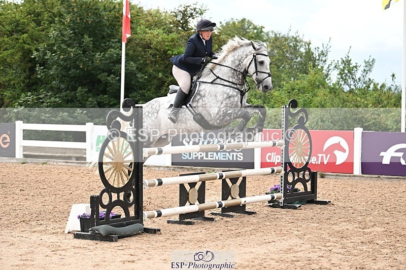 250727-145204-10974 - Cls 35 1.05m Amateur Quali