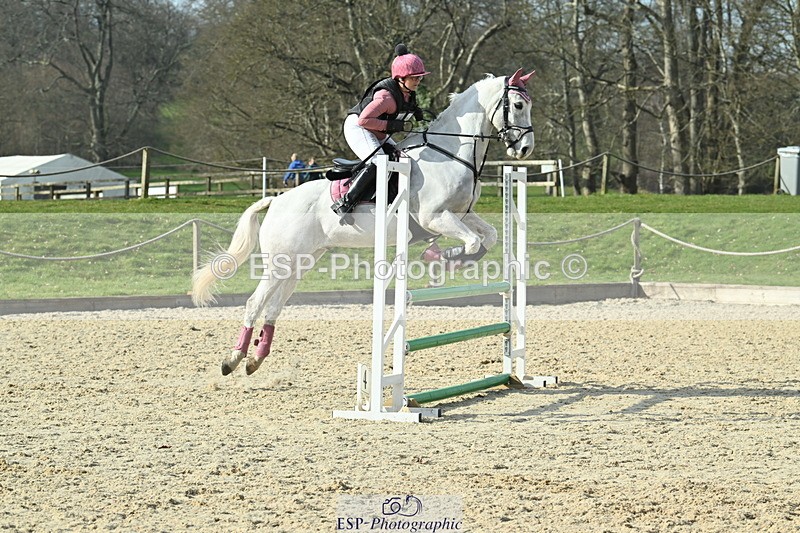 250309A-143705-01780 - Cls 03 90cm 13.50 to CW