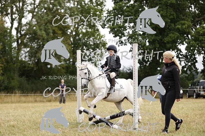 _R6A8556 - Sophie's Group