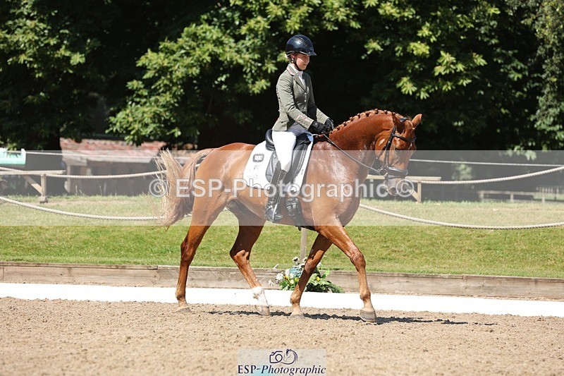 240719-110652-00889 - 218-Saskia_Davies-CVS_Love_Island