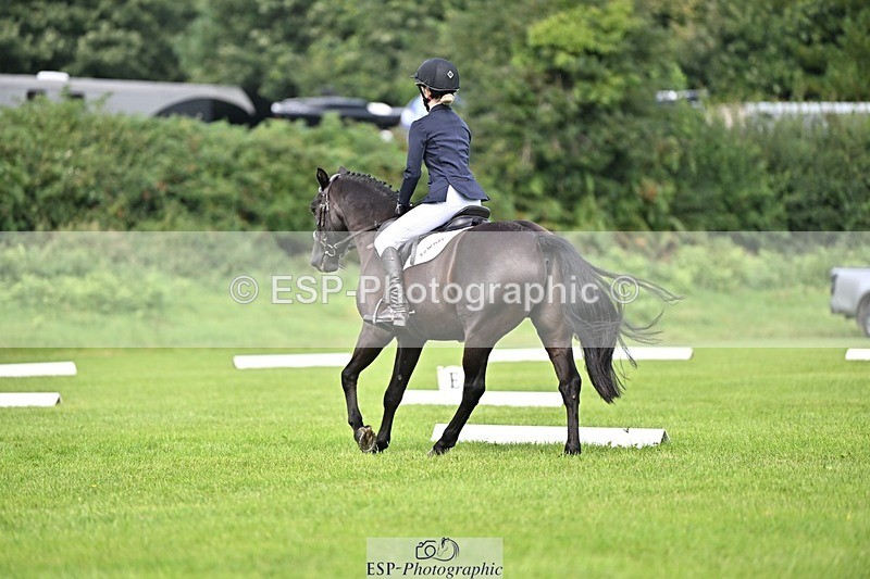 230826-121456-18307 - PC70 Plus