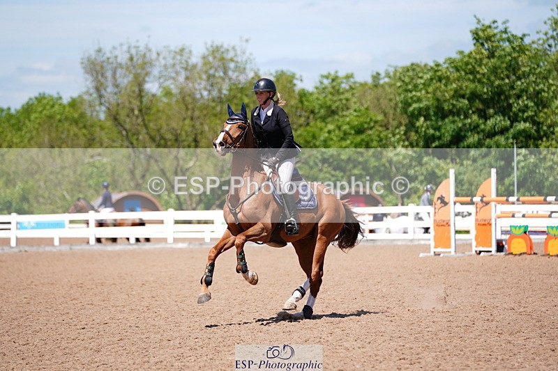 240525A-130600-06113 - Cls 17 National 1.30m