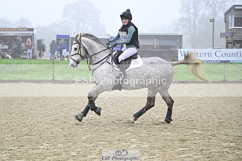 260308A-123413-00599 - Class 1 70cm