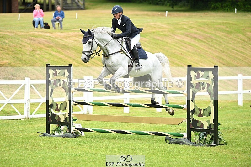 240705-100846-07258 - Cls 16 1.20m Open