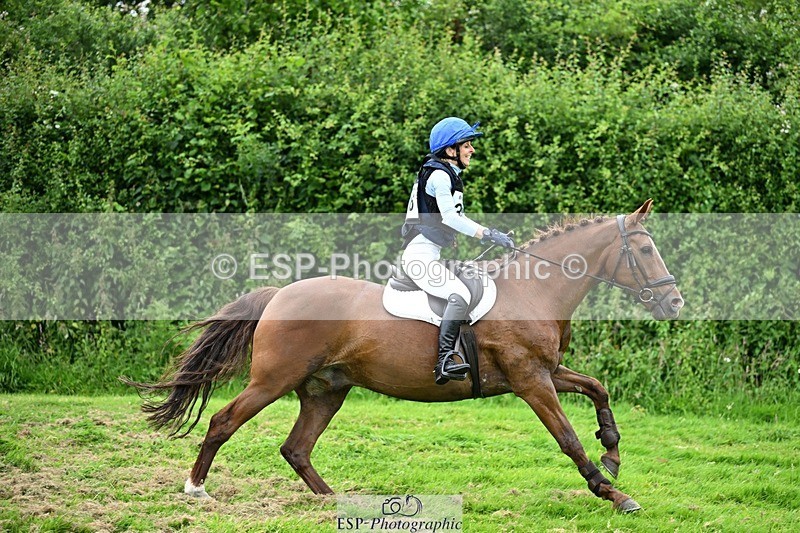 240623-141801-04823 - BE 80 XC 13-45 to 14-30