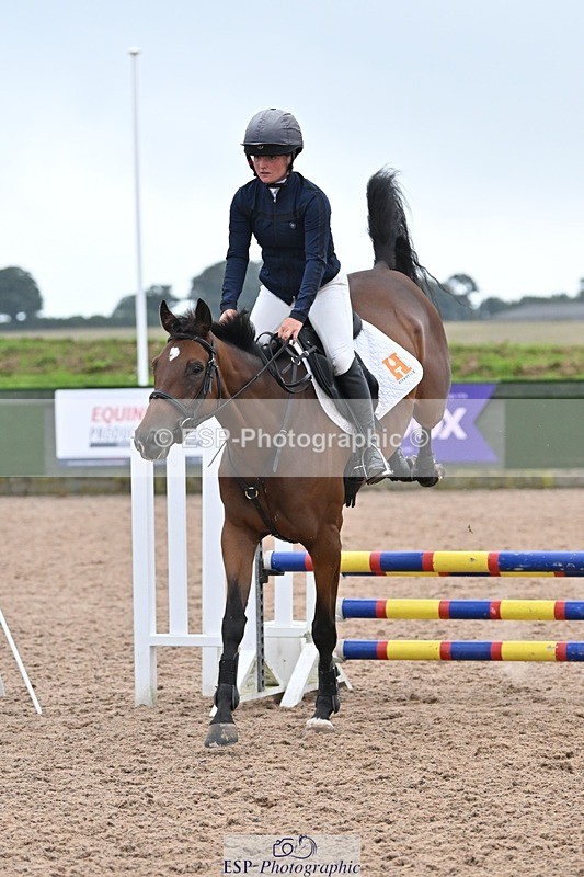 240813-181559-00618 - Classes 5 A&B & 6 80cm