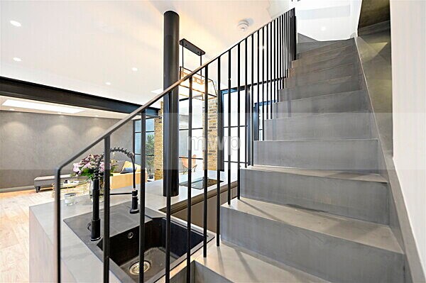 _MWP4109 - Property Photography/Houses, Flats